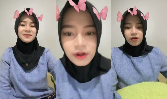 ayaaslvna's Live Session — Jul 28, 2026, 1:27 PM