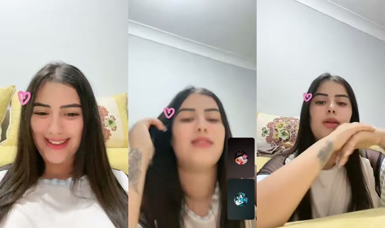 ayaayouya6104's Live Session — Sep 9, 2026, 1:41 AM