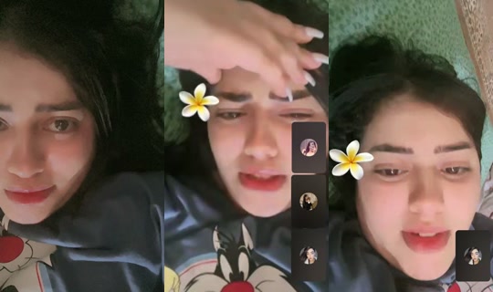 ayaayouya6104's Live Session — Sep 12, 2026, 7:16 AM