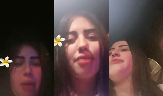ayaayouya6104's Live Session — Sep 13, 2026, 1:51 AM