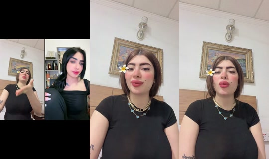 ayabarby12's Live Session — Jul 24, 2026, 4:17 PM