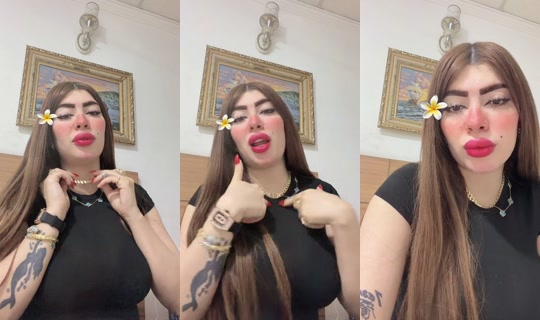 ayabarby12's Live Session — Jul 25, 2026, 12:09 AM
