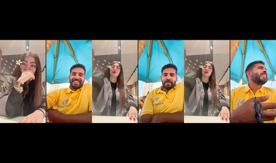 ayabarby12's Live Session — Jul 25, 2026, 10:30 AM