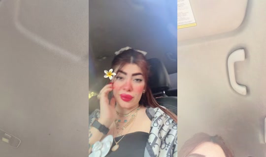 ayabarby12's Live Session — Jul 26, 2026, 2:24 PM