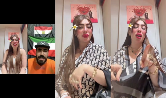 ayabarby12's Live Session — Jul 29, 2026, 7:25 PM