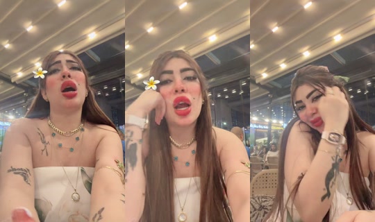 ayabarby12's Live Session — Jul 31, 2026, 12:43 AM