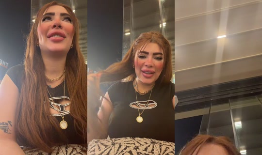 ayabarby12's Live Session — Aug 14, 2026, 12:26 AM