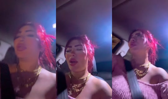 ayabarby12's Live Session — Aug 30, 2026, 12:38 AM