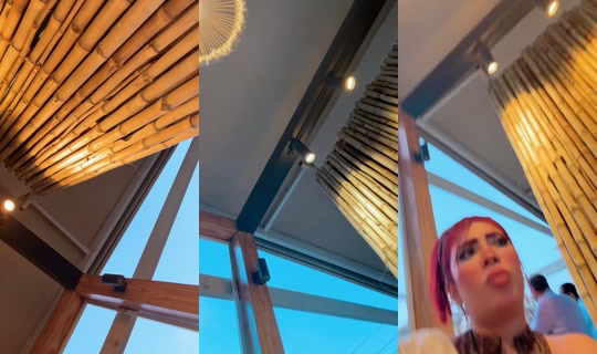 ayabarby12's Live Session — Sep 1, 2026, 3:33 AM