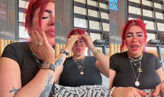 ayabarby12's Live Session — Sep 8, 2026, 11:26 AM