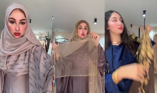 ayabichri's Live Session — Oct 4, 2026, 4:37 PM