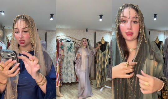 ayabichri's Live Session — Oct 4, 2026, 5:28 PM