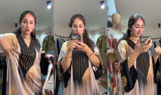 ayabichri's Live Session — Oct 6, 2026, 8:05 PM