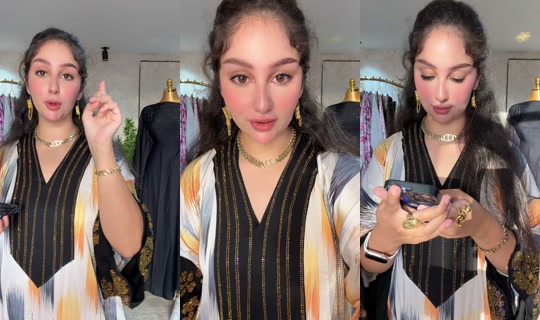ayabichri's Live Session — Oct 8, 2026, 4:59 PM