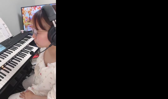 ayachanmusic's Live Session — Sep 21, 2026, 2:20 PM