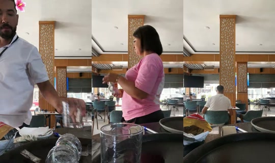 ayachoukr1's Live Session — Jul 23, 2026, 11:21 AM