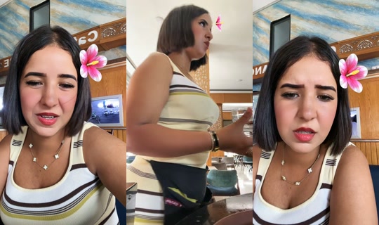 ayachoukr1's Live Session — Jul 24, 2026, 2:26 PM