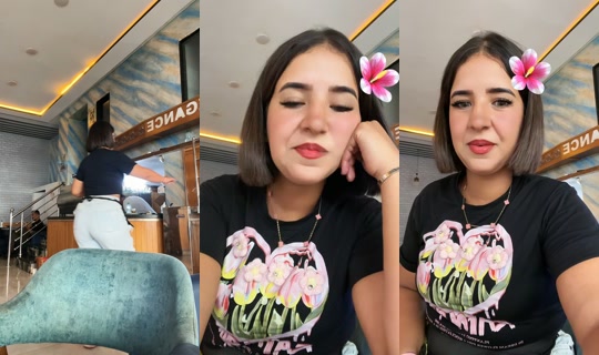 ayachoukr1's Live Session — Jul 25, 2026, 7:51 AM