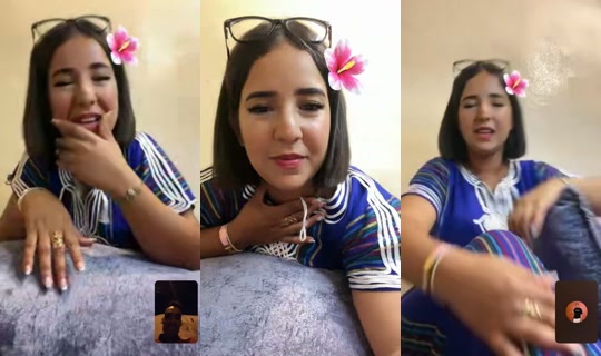 ayachoukr1's Live Session — Jul 26, 2026, 12:31 AM