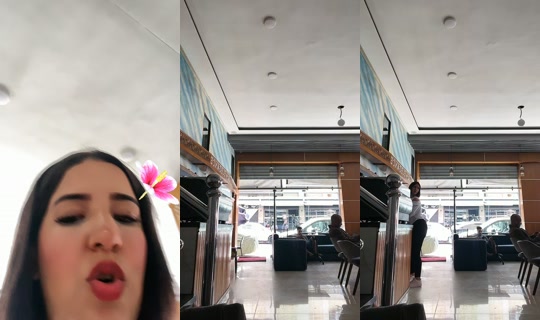 ayachoukr1's Live Session — Jul 26, 2026, 2:02 PM