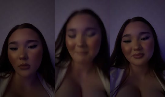 ayagannovva's Live Session — Jul 9, 2026, 3:43 PM
