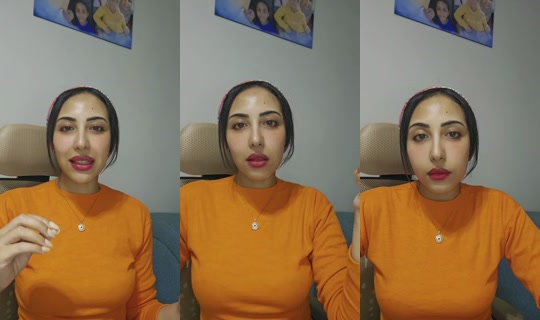 ayahamed604's Live Session — Jul 13, 2026, 8:59 PM