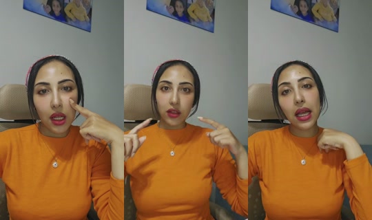 ayahamed604's Live Session — Jul 13, 2026, 9:50 PM