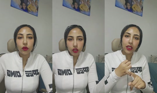 ayahamed604's Live Session — Jul 14, 2026, 8:59 PM