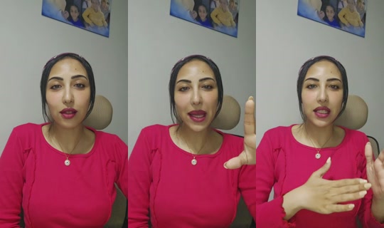 ayahamed604's Live Session — Jul 15, 2026, 9:16 PM