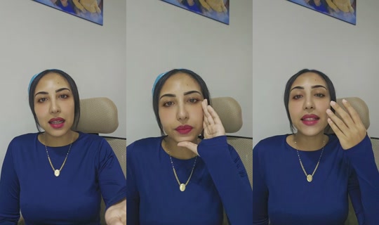 ayahamed604's Live Session — Aug 5, 2026, 8:58 PM