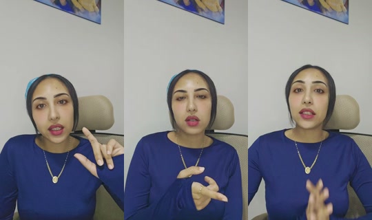 ayahamed604's Live Session — Aug 5, 2026, 10:39 PM