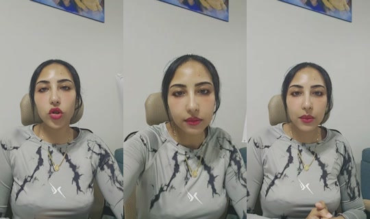 ayahamed604's Live Session — Aug 8, 2026, 9:36 PM