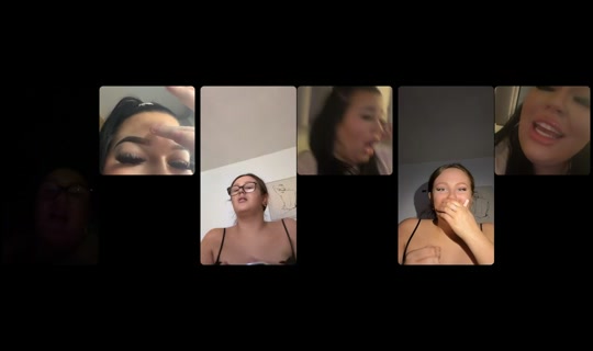 ayahleighh's Live Session — Sep 5, 2026, 9:13 PM