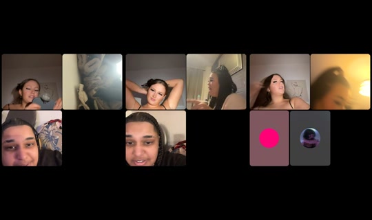 ayahleighh's Live Session — Sep 5, 2026, 10:04 PM