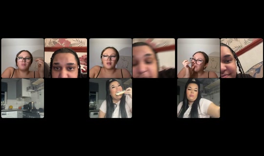 ayahleighh's Live Session — Sep 5, 2026, 11:30 PM