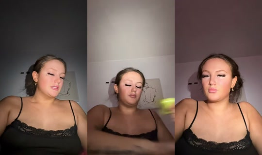 ayahleighh's Live Session — Sep 6, 2026, 2:39 AM