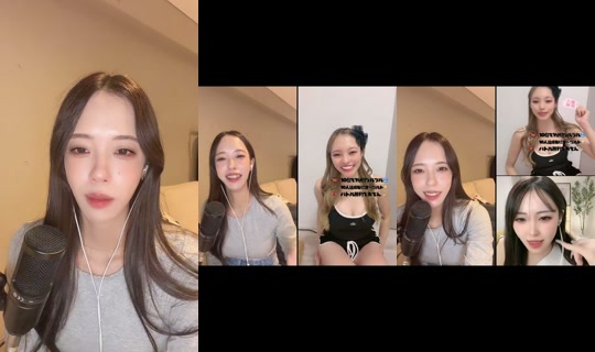ayakalive's Live Session — Oct 29, 2026, 11:16 PM