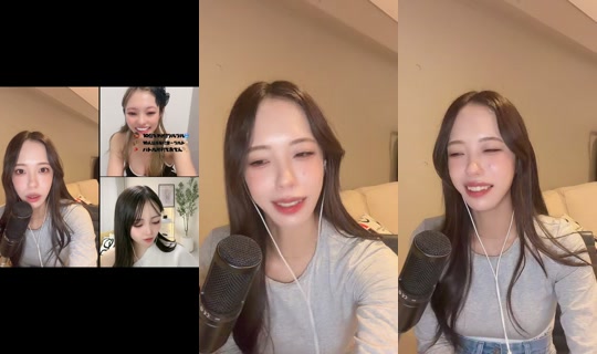 ayakalive's Live Session — Oct 30, 2026, 12:06 AM