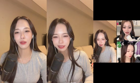 ayakalive's Live Session — Oct 30, 2026, 9:15 AM