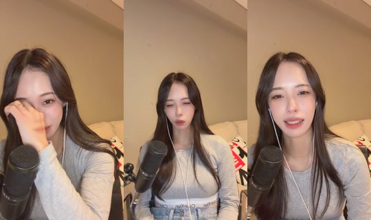 ayakalive's Live Session — Oct 30, 2026, 10:56 AM