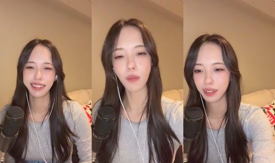 ayakalive's Live Session — Oct 30, 2026, 12:38 PM