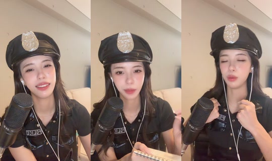 ayakalive's Live Session — Oct 31, 2026, 12:31 AM