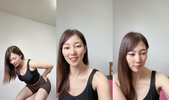 ayamame23's Live Session — Sep 4, 2026, 2:17 AM