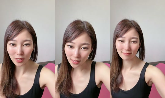 ayamame23's Live Session — Sep 4, 2026, 3:58 AM