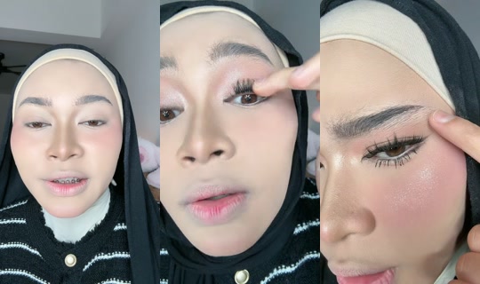 ayamguringgg_'s Live Session — Jul 22, 2026, 9:40 AM