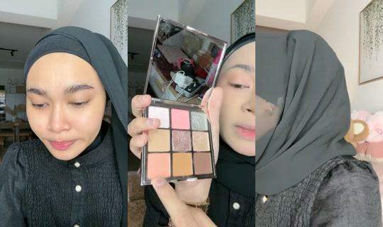 ayamguringgg_'s Live Session — Jul 24, 2026, 9:35 AM