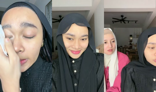 ayamguringgg_'s Live Session — Jul 24, 2026, 12:14 PM