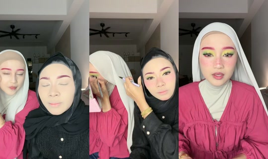 ayamguringgg_'s Live Session — Jul 24, 2026, 1:05 PM