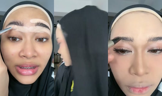 ayamguringgg_'s Live Session — Jul 26, 2026, 4:18 AM