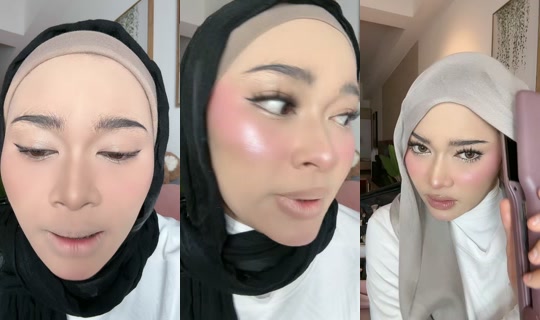 ayamguringgg_'s Live Session — Jul 27, 2026, 9:55 AM